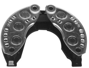 PVAL103543A - PLAQ.ALT.VALEO+I S